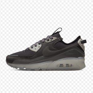Nike Air Max Terrascape 90